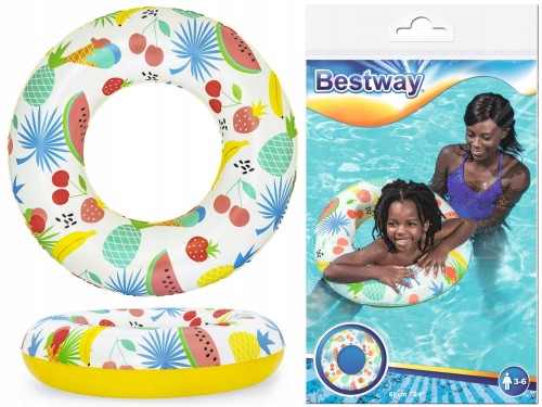 c7d75831ef9490f489b8dabee1ee771b