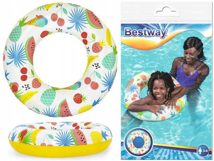 c7d75831ef9490f489b8dabee1ee771b