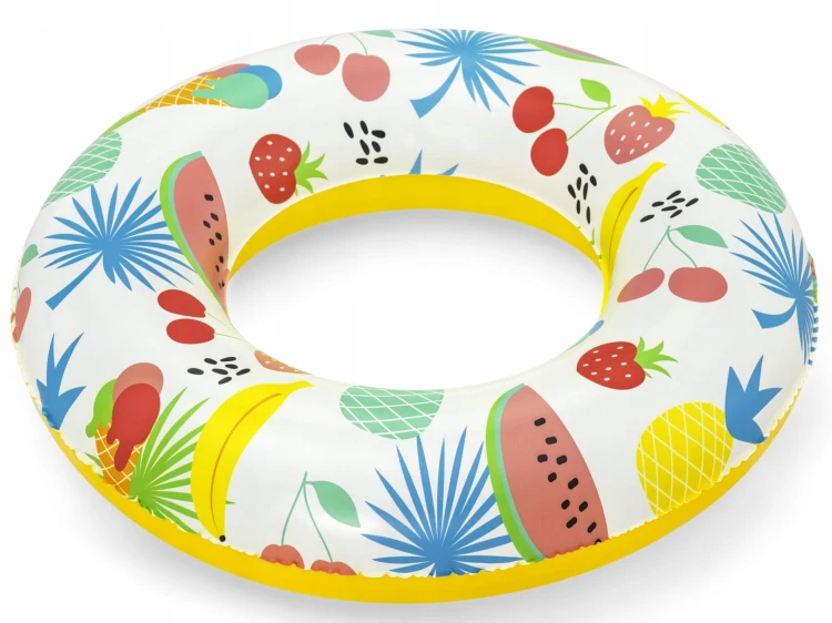 2942b93f34c05d5be071e5d78bb0d77b