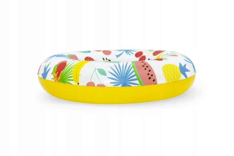 79853dd8877fd528cb5a60a0878c9601