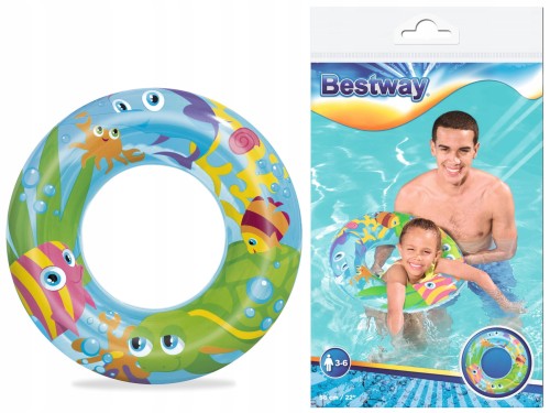 17e8d3597d17e976350ad00a71305b97