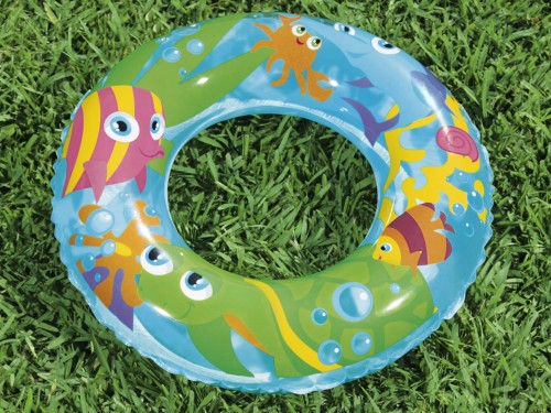 4e5d1de29bf4f6e54fad947179a804b4