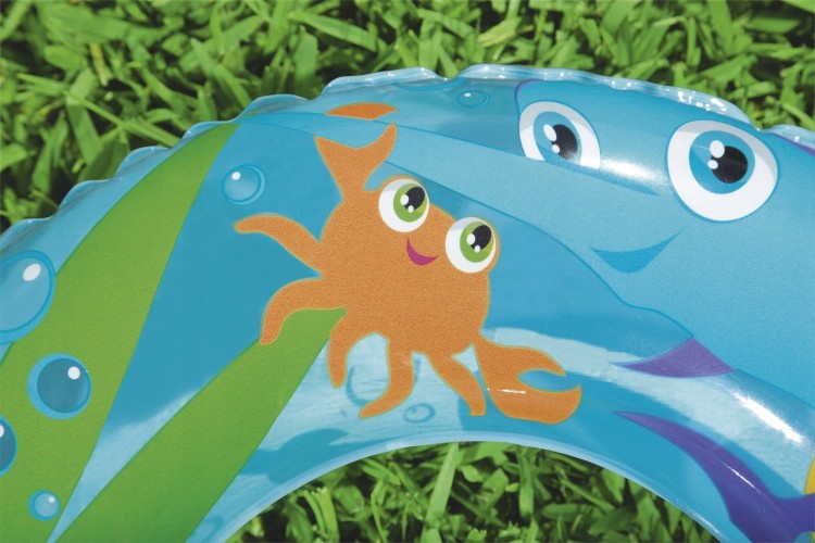 ecebd75b53f6f3060a5d23b9eff90b09