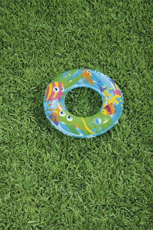 06b2503ab55050c55d183b196cc477ee