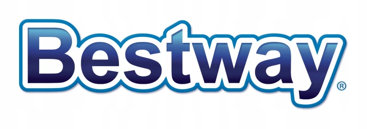 1b4f8edd80db17de1efc3399b93b21a1