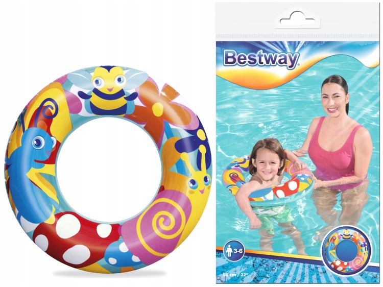 6693c65ef3707e47b06714d0928ae1d2