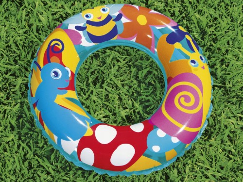 112e3578120bb5d05936327d35cf21f4