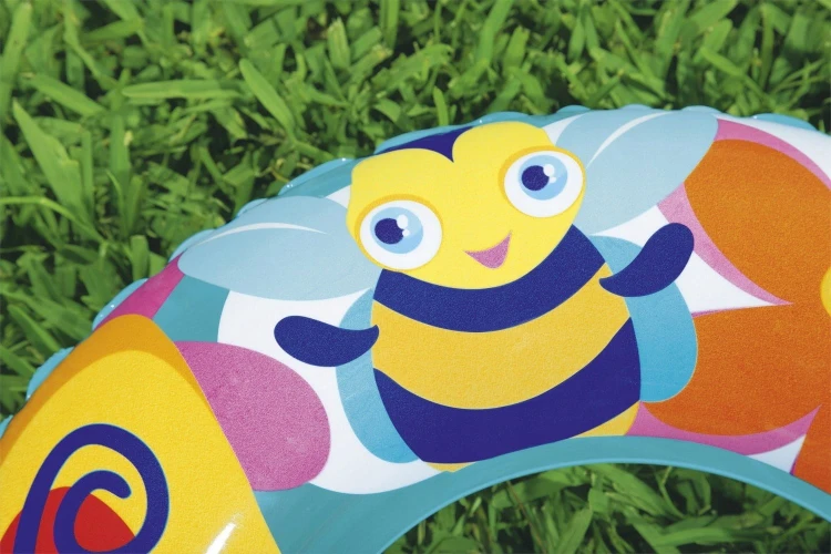 e6d33a2d3f18515717d3b8a029f070f7