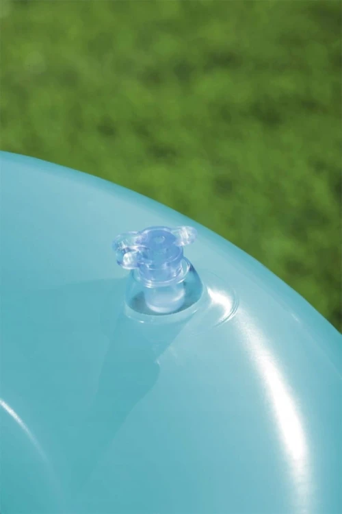 5742e770e309a236ec1f3ae8aac9da4b