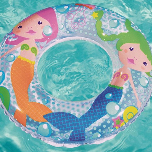 b7c8d86f84a7d7acdaeb917d1d59ca55