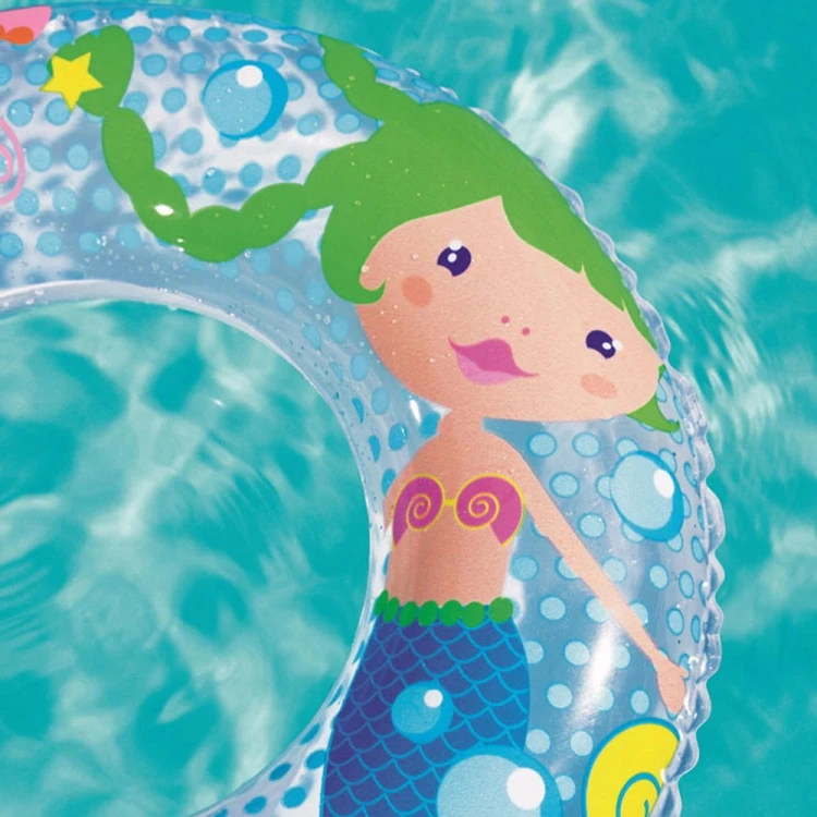 d09e5b6f8acac24d2fee10fda48624c3