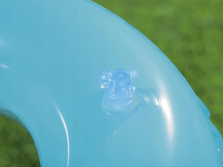 f64dba9ea45221337bc3cf0e15eebb15