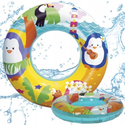 73a735e6ed920623a290905c12771def