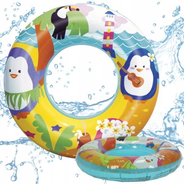 73a735e6ed920623a290905c12771def