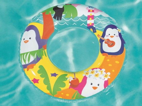 a386926c8d406cff83e640a01c27ec2a