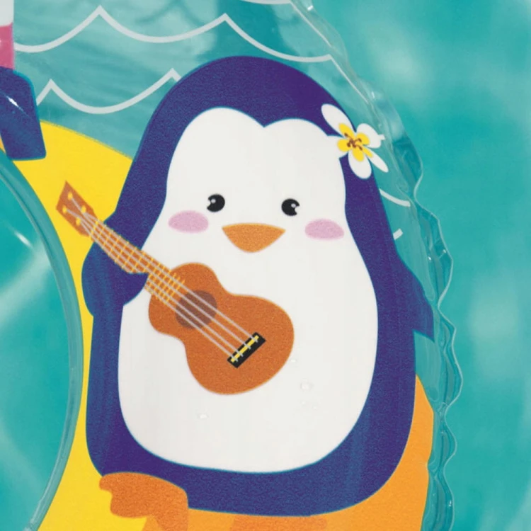 15f347cbe3c3479b715fbb7843331863