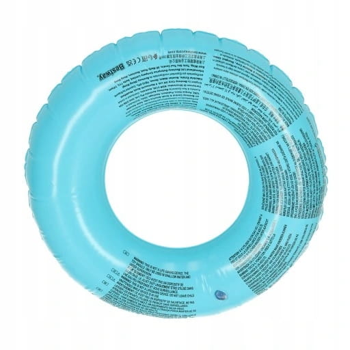 0200bcdd25bce1dd45f2e8ee37c72635