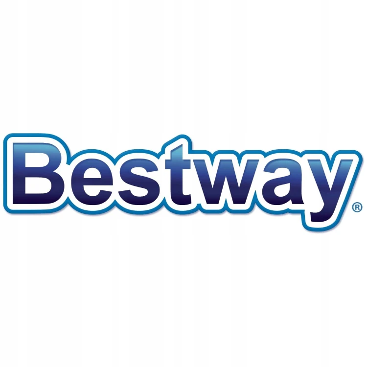 569d451695f1cd62897a3a331f7d5870