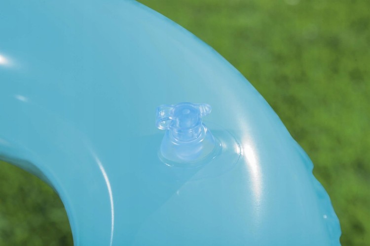 c23b8c8e7b6745c0e49f7d17021d0517