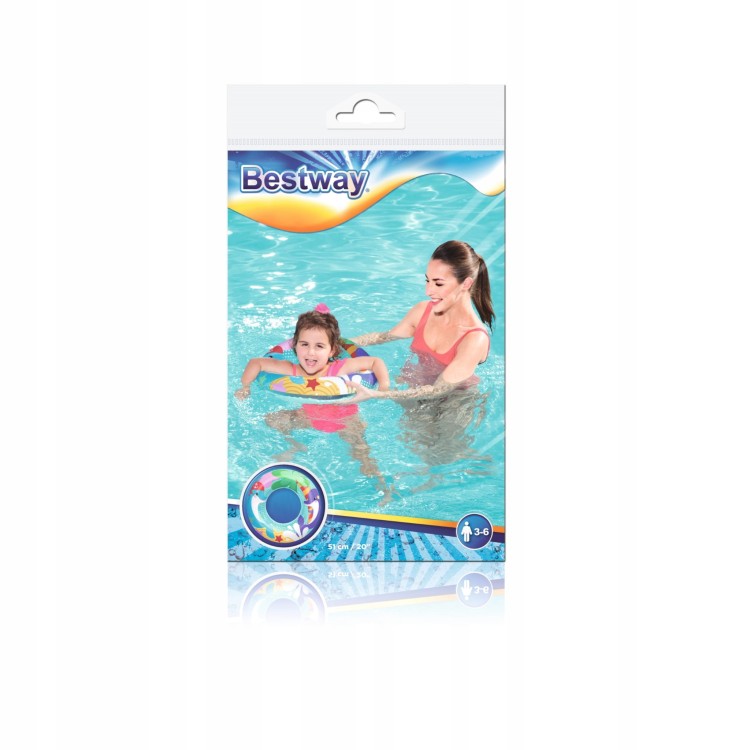 9850f8740b80742d6f21812a87d8bc9e