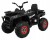 2902ef445188800fa5cc602b7aff5954.jpg