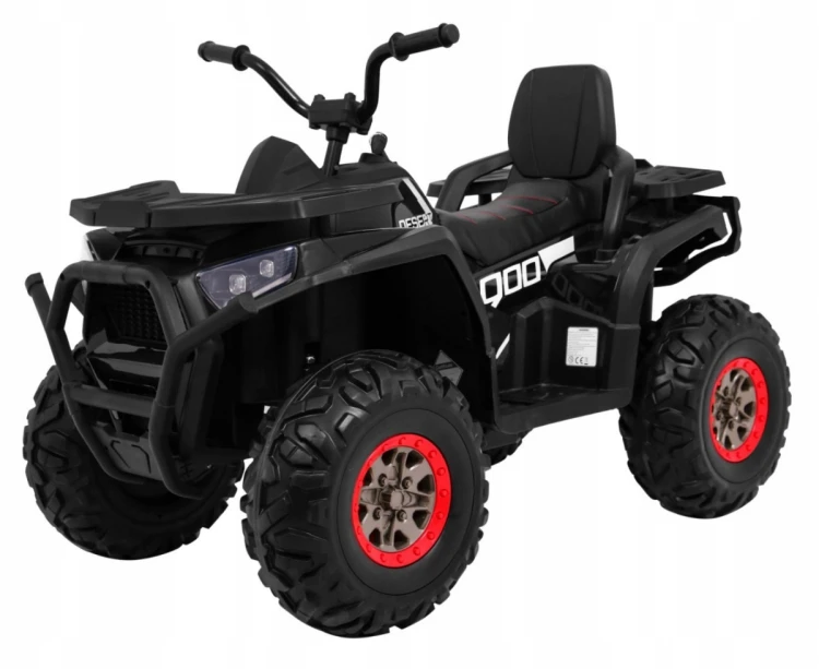 2902ef445188800fa5cc602b7aff5954.jpg