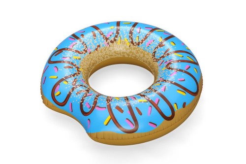 2bca2a3f40d336892a4d79929aa9ddb3