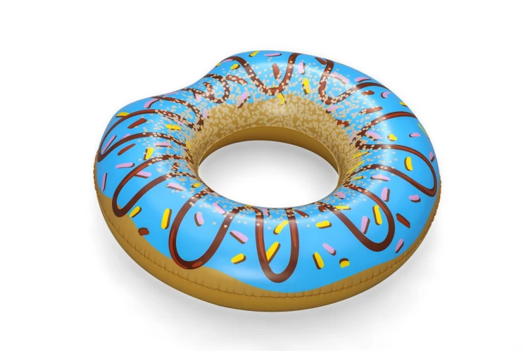 bf20fc1a9f0fab028e856e374a4b5754