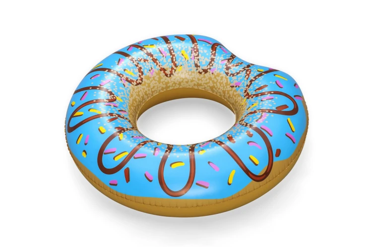 24d20488d3c315ed43e62ddf1be600c8