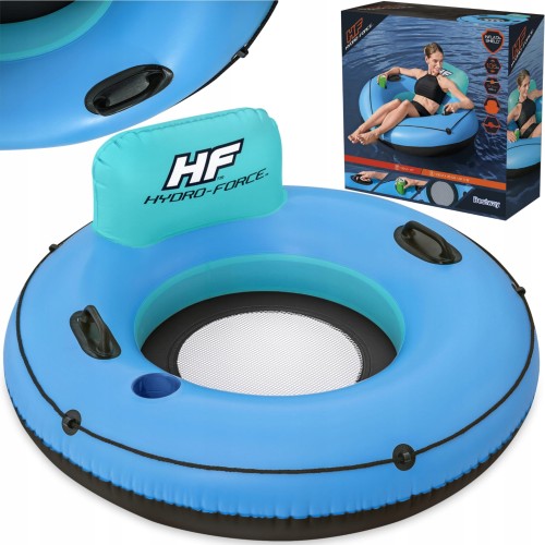 8cadd8846ad837deaddf50e3c858933a