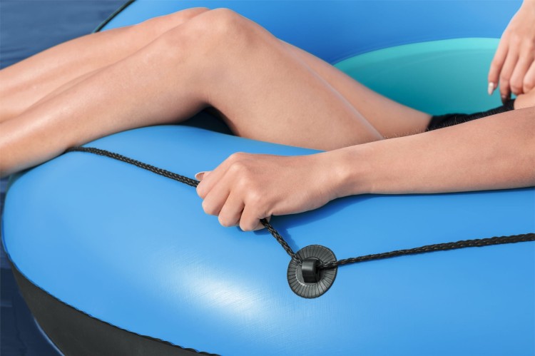 c04d446feef8d09c82599b0b2f454b18