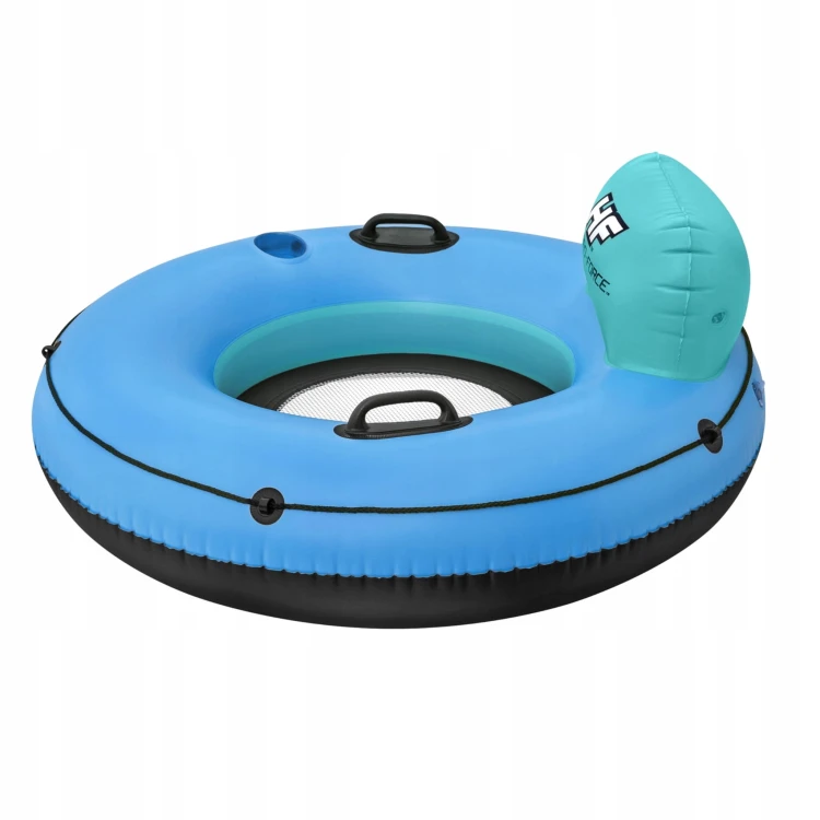 21ccb980cf638290f73419ac7128720f