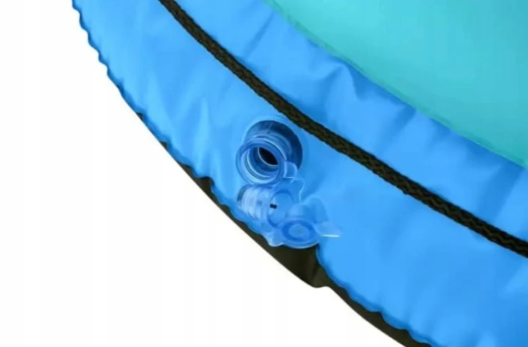 c3ce9970d52e21f704f09090df7b5621