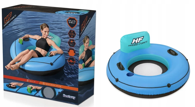 ed6d4e9efebf0eabc51bc1096708af2c