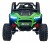2b9177ec84d31fa43e3642c842f1b5e0.jpg