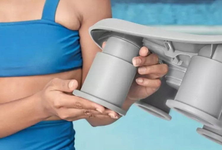 732fa7cab8789fc4da3104fe88f7b541