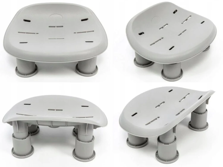 befaf28adb9eefdf1e9051e3d91f8541