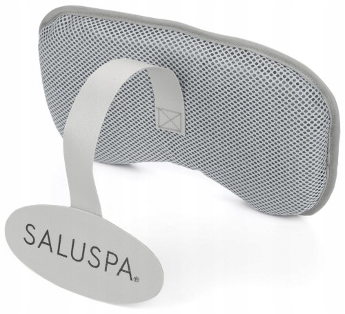 8af66e6d43ec9a1cf460deffed5922a7