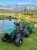 cd938a0aab7dd09226b418ad35a5fb68.jpg