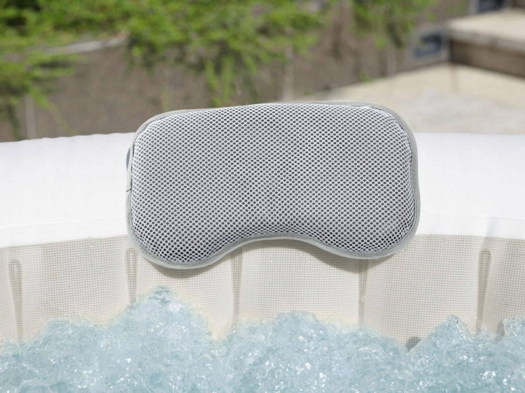 00ae5dce6998cf9807fdbe389269906c