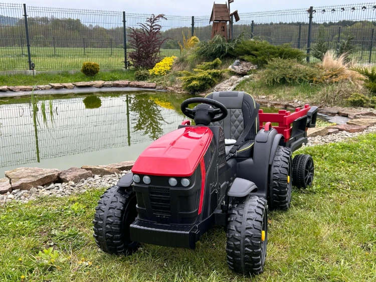 74abfab214bcbbc2caa5601cf4a0abf9.jpg
