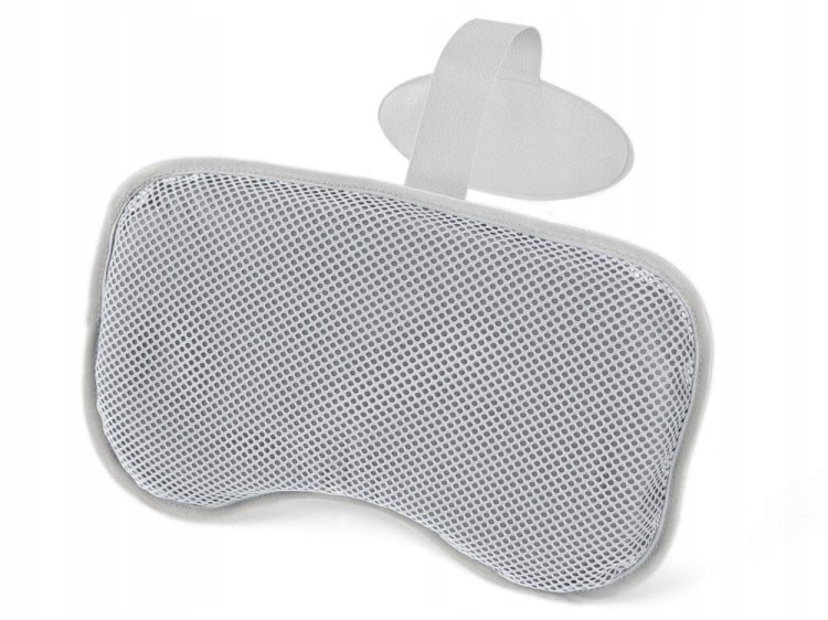 882b65bb1bf01ecd148bd657187bc5ff