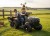 abb32bbb8e6ac18623470040de52f41d.jpg