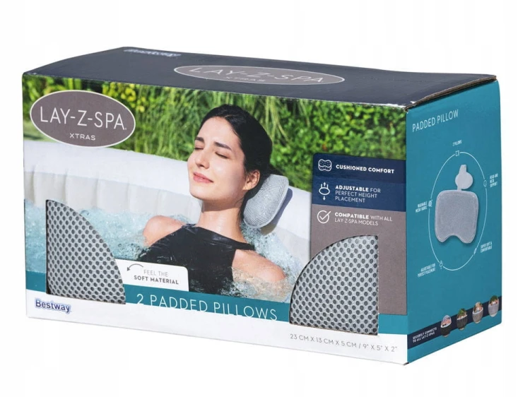 206a478169afa8710f2128a0bfcb9c2a