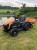c1dae2259feaa19b34b2fca37e0759ff.jpg