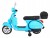 4dacf488a92cfa99fe08d9fff16f1448.jpg