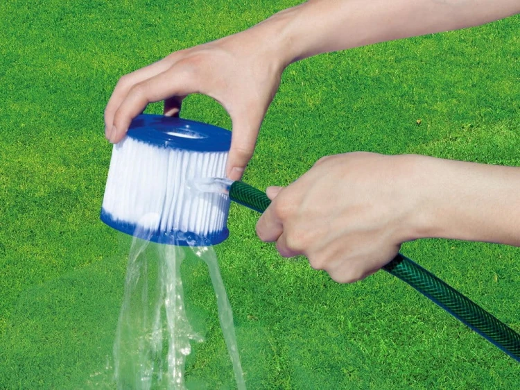 d49ab367f0358ee19ff4b2d7d38110a1