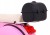 ed5f8a7edaedabff9cbb19e217e780b9.jpg