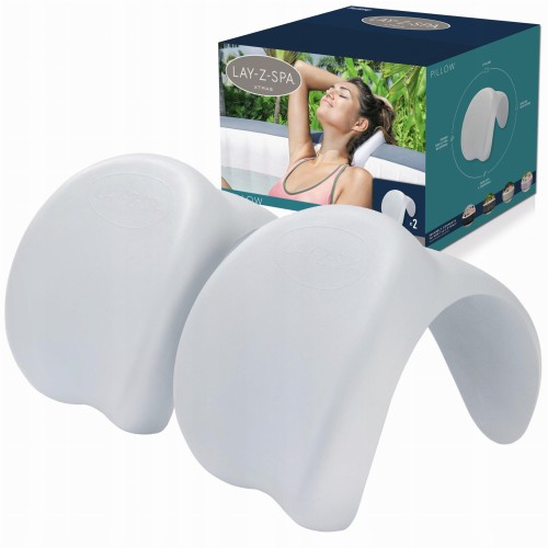 b611f19bb487a1ec46bdb579dcbc6d95