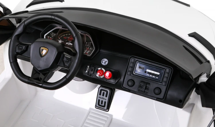 eae9e36f6ee7601f0674ae80dddc6ddf.jpg